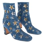 Bota-Valentino-Garavani-Jeans-e-Bordado-