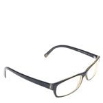 Oculos-de-Grau-Prada-Acetato-Preto--