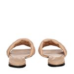 Sandalia-Bottega-Veneta-Rasteira-The-Padded-Flat-Bege