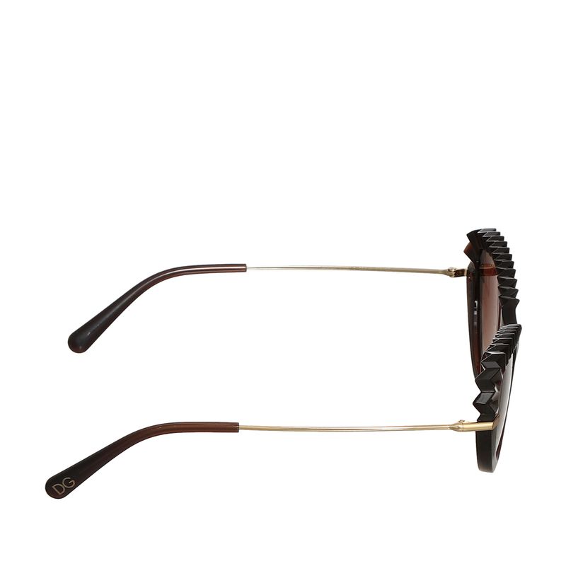 Oculos-Dolce---Gabbana-DG6133-Acetato-Marrom