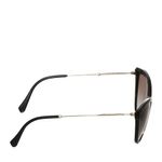 Oculos-Miu-Miu-SMU03U-Acetato-Preto