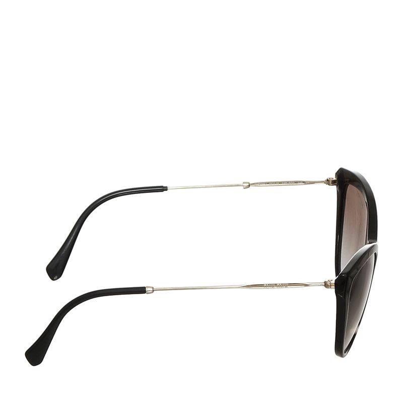 Oculos-Miu-Miu-SMU03U-Acetato-Preto