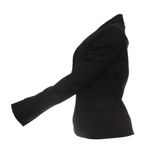 Blazer-Dolce---Gabanna-Preto