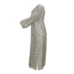 Vestido-Cris-Barros-Listrado-Branco