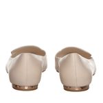 Sapatilha-Sophia-Webster-Borboleta-Bege