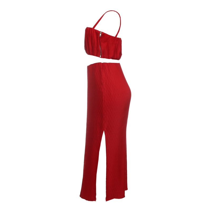 Conjunto-Framed-Vermelho
