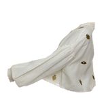 Blusa-Wai-Wai-Betina-de-Luca-Bordada