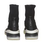 Tenis-Stella-Mc-Cartney-Preto
