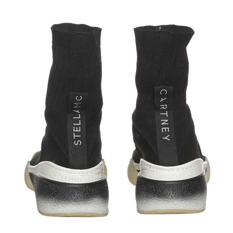 Tenis-Stella-Mc-Cartney-Preto