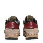 Tenis-Valentino-RockRunner-Camuflado-