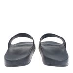 Slide-Valentino-Garavani-VLTN-Preto-