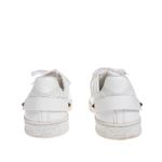 Tenis-Valentino-Garavani-Couro-Branco-