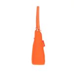 Bolsa-Prada-Re-Edition-Nylon-Laranja-