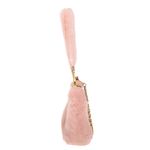 Bolsa-Prada-Pelos-Rosa-