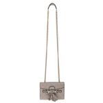 Bolsa-Gucci-Emily-Guccissima-Mini-Cinza-