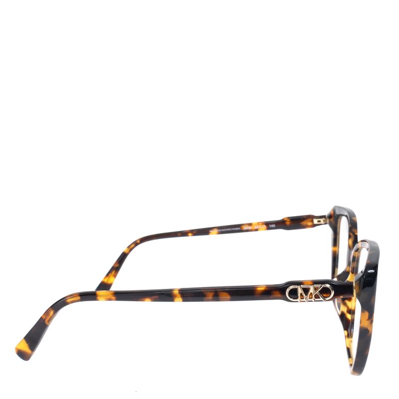 Oculos-de-Grau-Michael-Kors-3006-Mescla