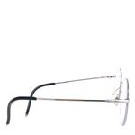 Oculos-de-Grau-Fendi-FF-M0049