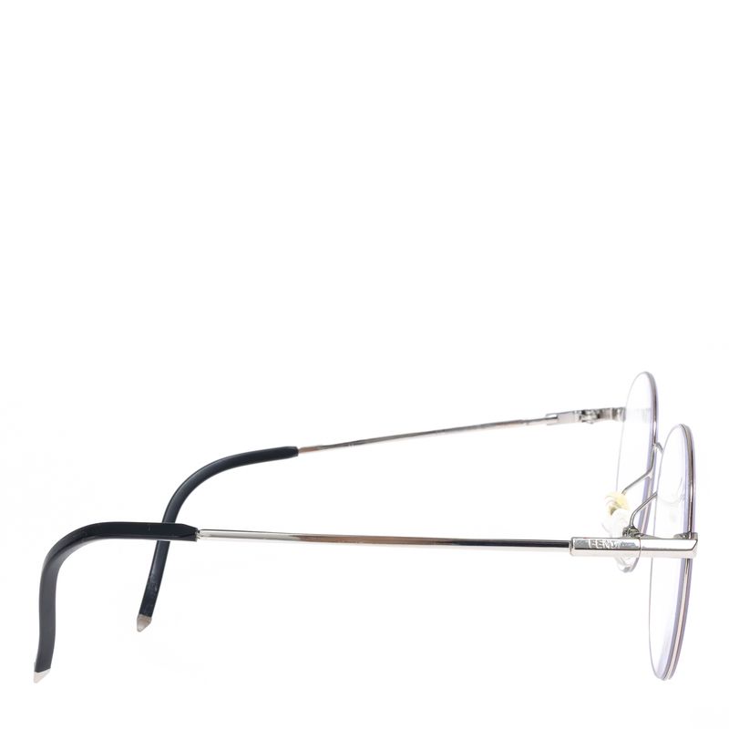 Oculos-de-Grau-Fendi-FF-M0049