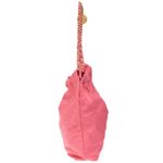 Bolsa-Chanel-22-Rosa