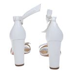 Sandalia-Alexandre-Birman-Clarita-Block-Branca