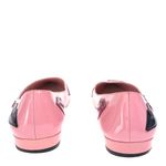 Sapatilha-Prada-Verniz-Rosa-