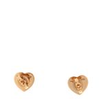 Brinco-Tiffany---Co-Return-To-Ouro-e-Diamantes-