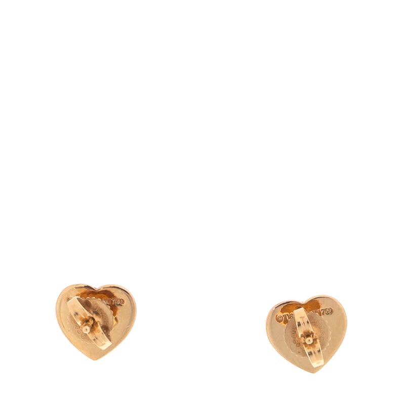 Brinco-Tiffany---Co-Return-To-Ouro-e-Diamantes-