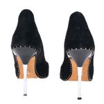 Scarpin-Bobo-Camurca-Preta-