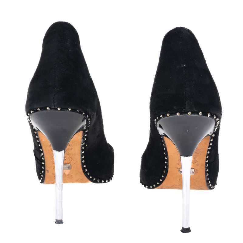 Scarpin-Bobo-Camurca-Preta-