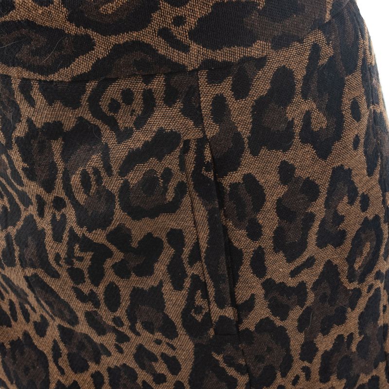Short-Saia-Bobo-Estampa-Animal-Print