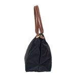Bolsa-Longchamp-Le-Pliage-Preta