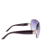 Oculos-Christian-Dior-Acetato-Roxo-