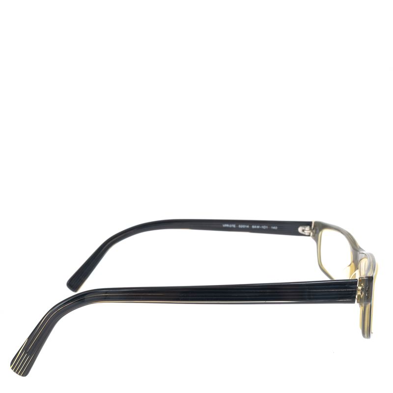 Oculos-de-Grau-Prada-Acetato-Preto--