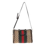 Bolsa-Gucci-Boston-Jacquard