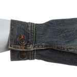 Jaqueta-Dolce---Gabbana-Jeans-