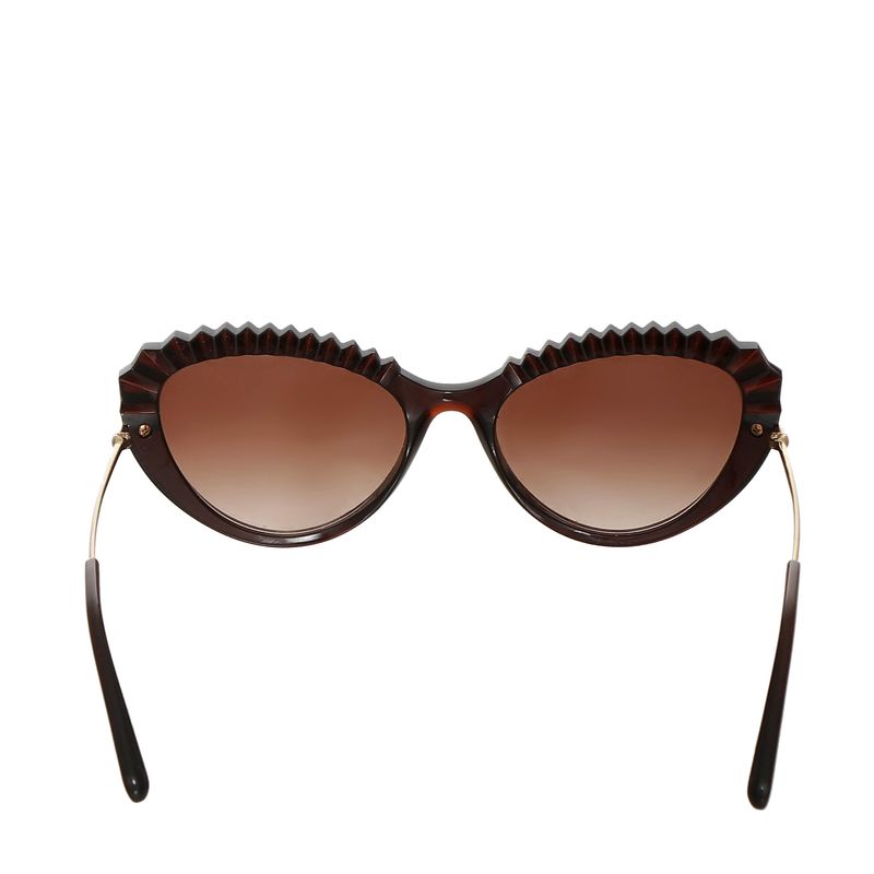 Oculos-Dolce---Gabbana-DG6133-Acetato-Marrom