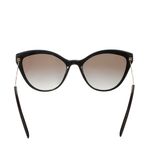 Oculos-Miu-Miu-SMU03U-Acetato-Preto
