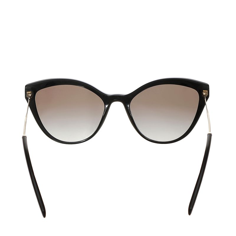 Oculos-Miu-Miu-SMU03U-Acetato-Preto