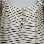 Vestido-Cris-Barros-Listrado-Branco