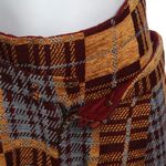 Calca-Paula-Raia-com-Hot-Pants-Veludo-Colorido