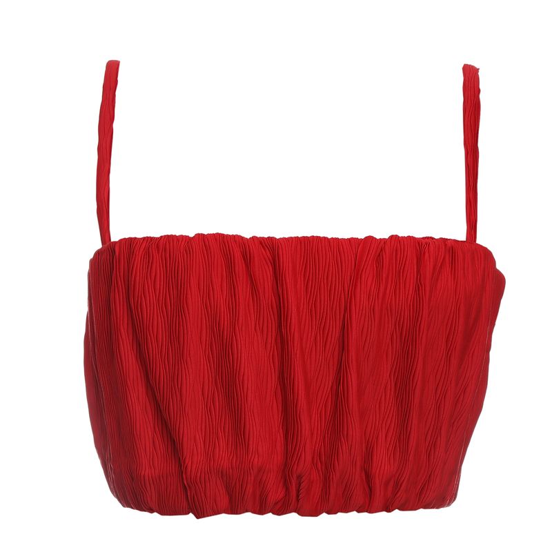 Conjunto-Framed-Vermelho