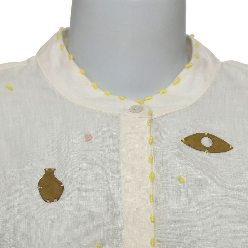 Blusa-Wai-Wai-Betina-de-Luca-Bordada