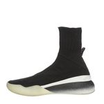 Tenis-Stella-Mc-Cartney-Preto