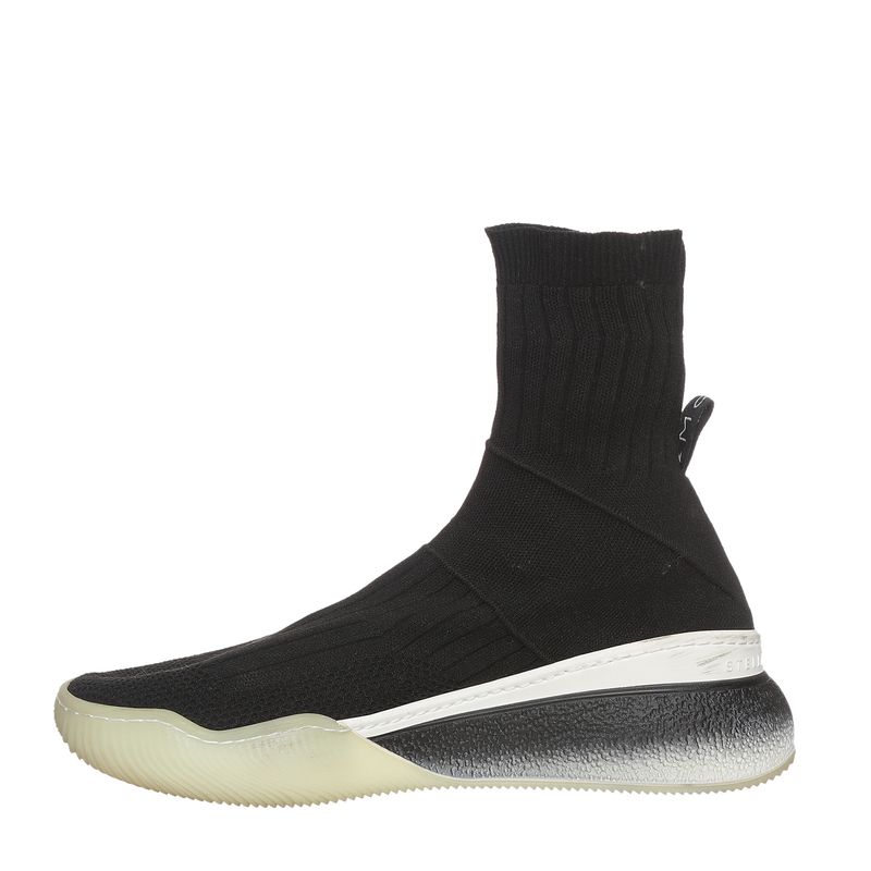 Tenis-Stella-Mc-Cartney-Preto