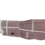 Camisa-Etro-Estampada-Roxa