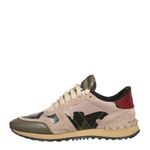 Tenis-Valentino-RockRunner-Camuflado-