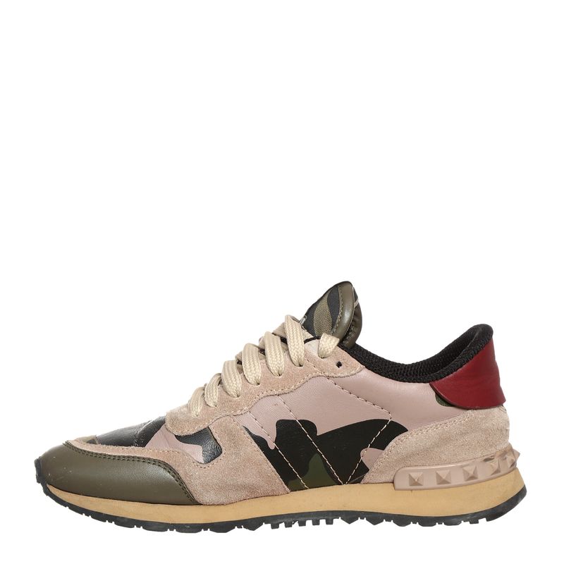 Tenis-Valentino-RockRunner-Camuflado-
