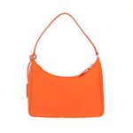 Bolsa-Prada-Re-Edition-Nylon-Laranja-