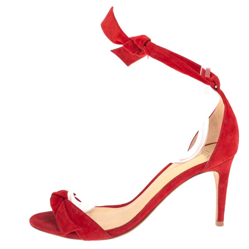 Sandalia-Alexandre-Birman-Clarita-Camurca-Vermelha