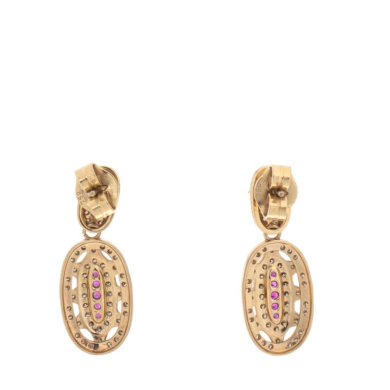 Brinco-H.-Stern-As-Viagens-Rubis-Diamantes-Cognac